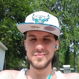 Meet your Posher, Donatti